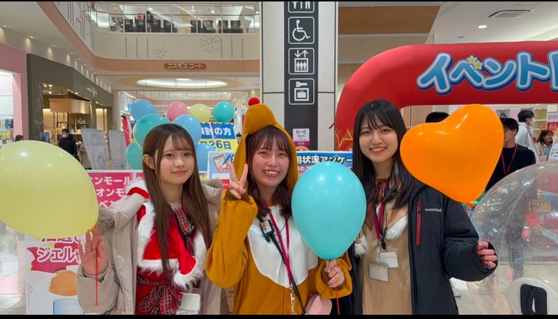 合同会社セブンチャレンジの求人・転職情報