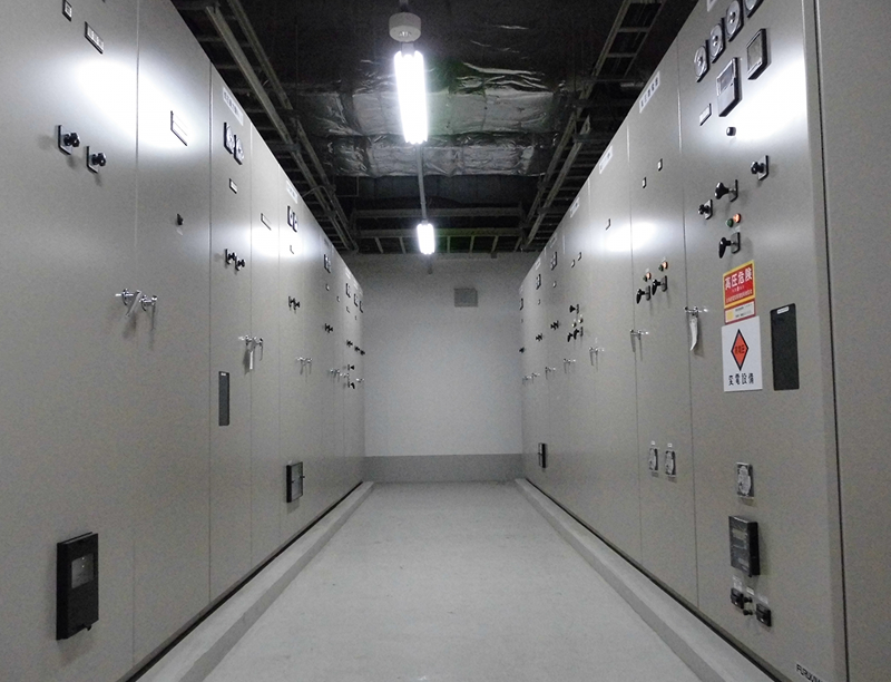 NECファシリティーズ株式会社の求人・転職情報