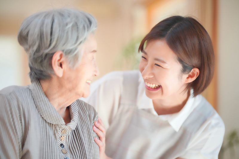 株式会社フレキシブルの求人・転職情報