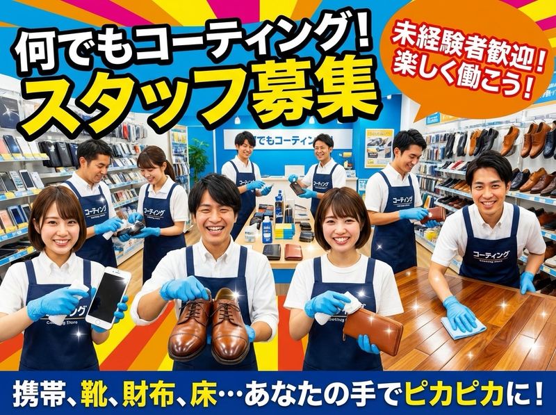 NEXT株式会社の求人・転職情報