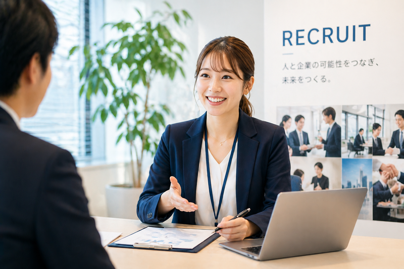 株式会社ピムリコの求人・転職情報