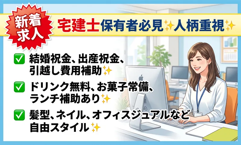 株式会社エベレストムーンの求人・転職情報