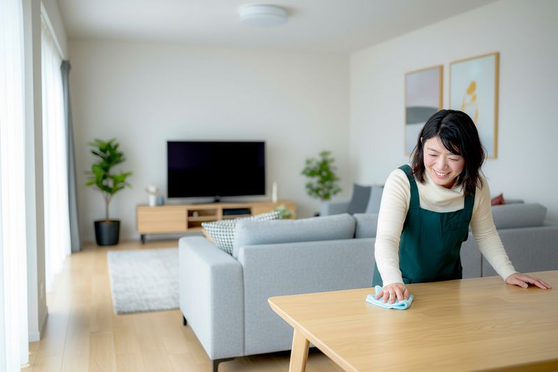 株式会社ss-consulのアルバイト・バイト求人情報-04