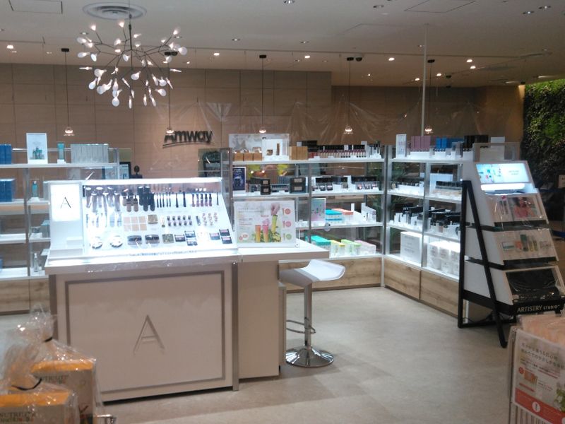 株式会社アクト・テクニカルサポートの求人・転職情報