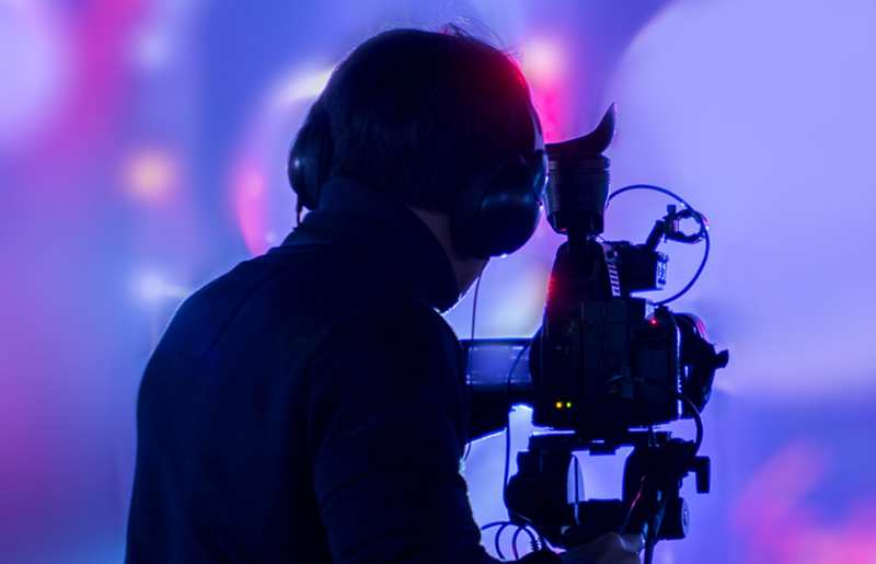 株式会社Ｊ．Ｏ．Ｐの求人・転職情報