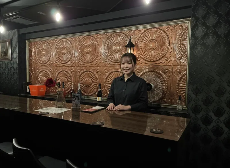 ガールズバー テンダーのアルバイト・バイト求人情報-03