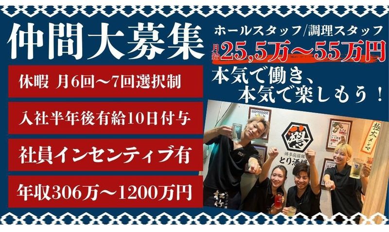 株式会社double-0002の求人・転職情報