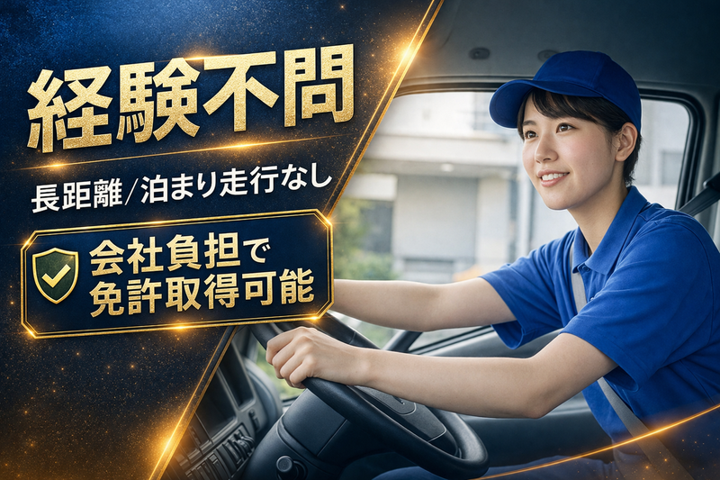 株式会社オオタカの求人・転職情報