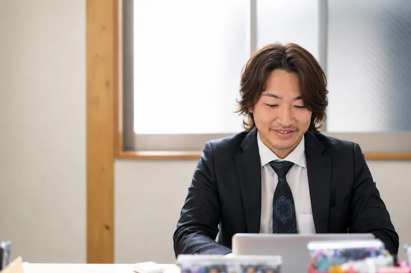 株式会社Ｊ．ｐｒｏｊｅｃｔの求人・転職情報