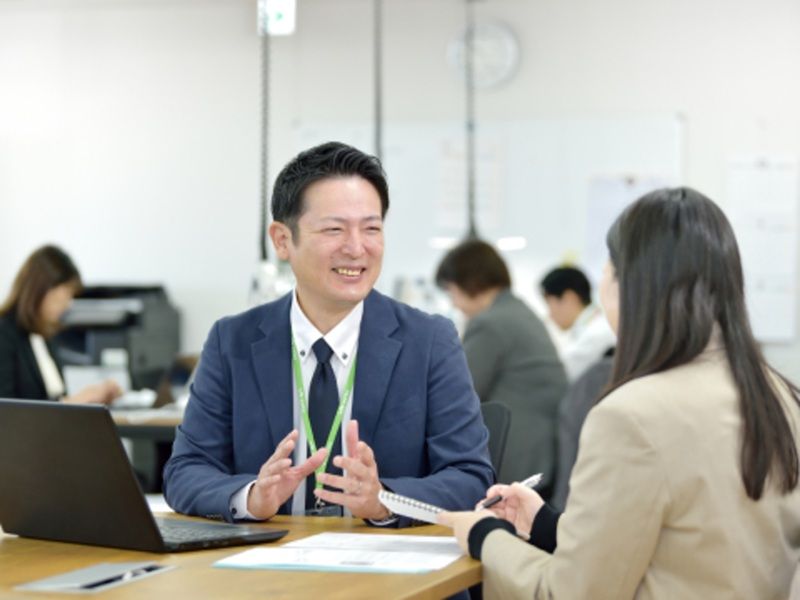 ウェルビー株式会社のアルバイト・バイト求人情報-03
