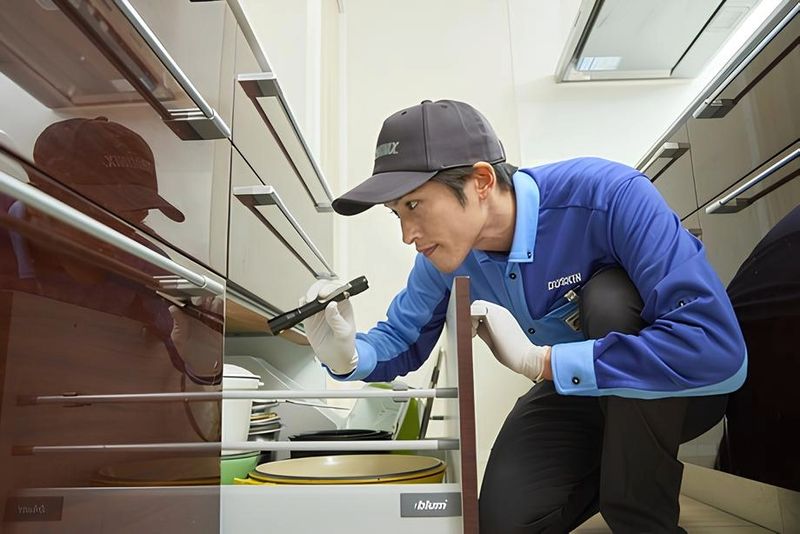 株式会社キープの求人・転職情報
