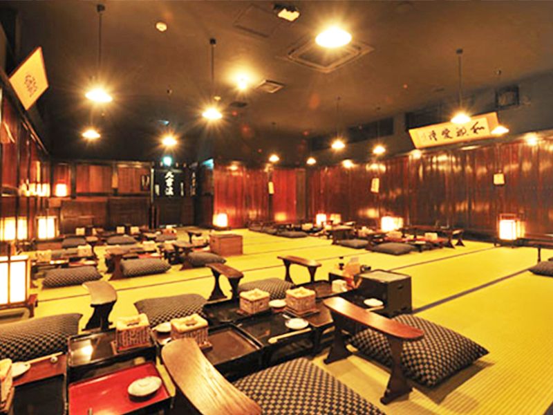 株式会社ドリームリンクの求人・転職情報