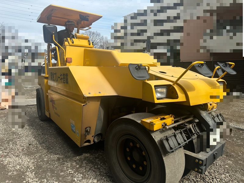 株式会社　SASAKIの求人・転職情報