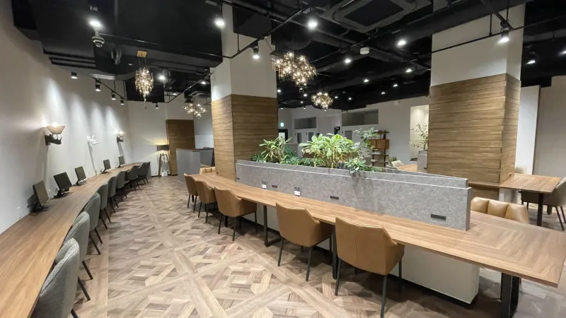 株式会社 レプス-0002の求人・転職情報
