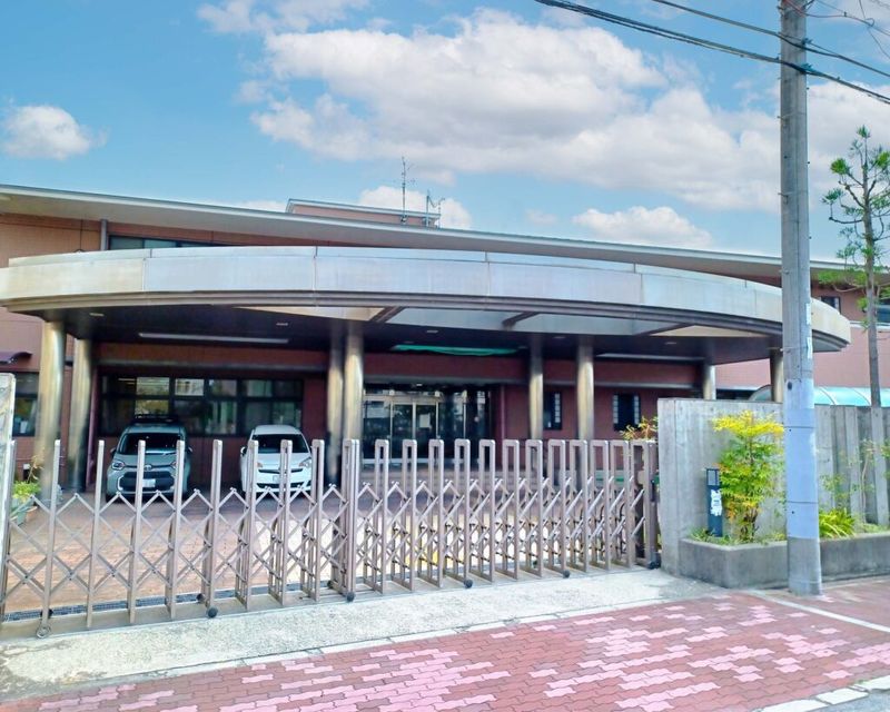 株式会社三葉(守口市立児童発達支援センターわかば)-0042の求人・転職情報