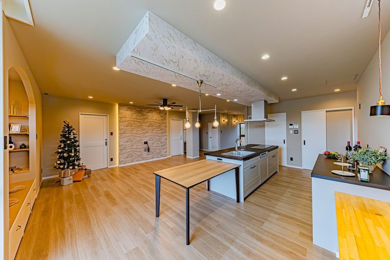 株式会社トーエイ建設産業の求人・転職情報