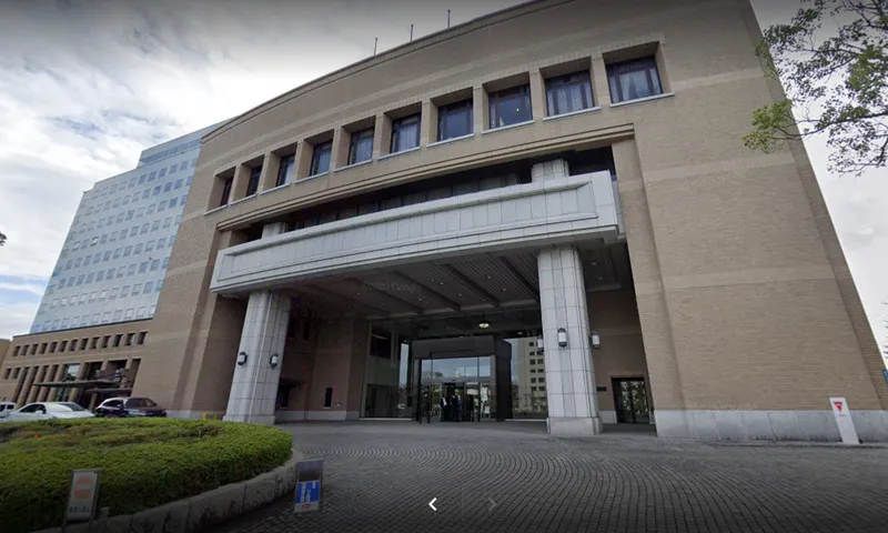 株式会社サガビソウのアルバイト・バイト求人情報