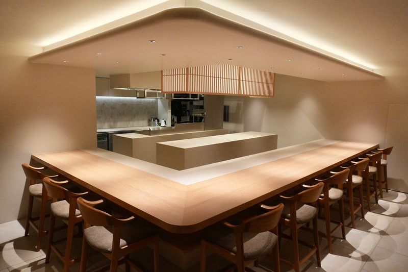 株式会社Ｆｏｏｄｉｅ　Ｌａｂの求人・転職情報