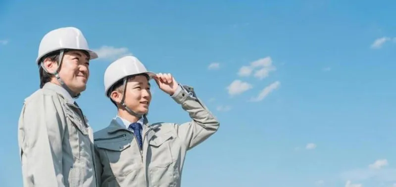 株式会社ヒューマンリンクのアルバイト・バイト求人情報