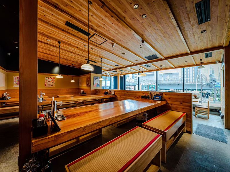 株式会社FANG DREAM COMPANYの求人・転職情報