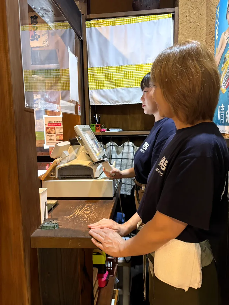 鳥吉 谷田部店のアルバイト・バイト求人情報-02