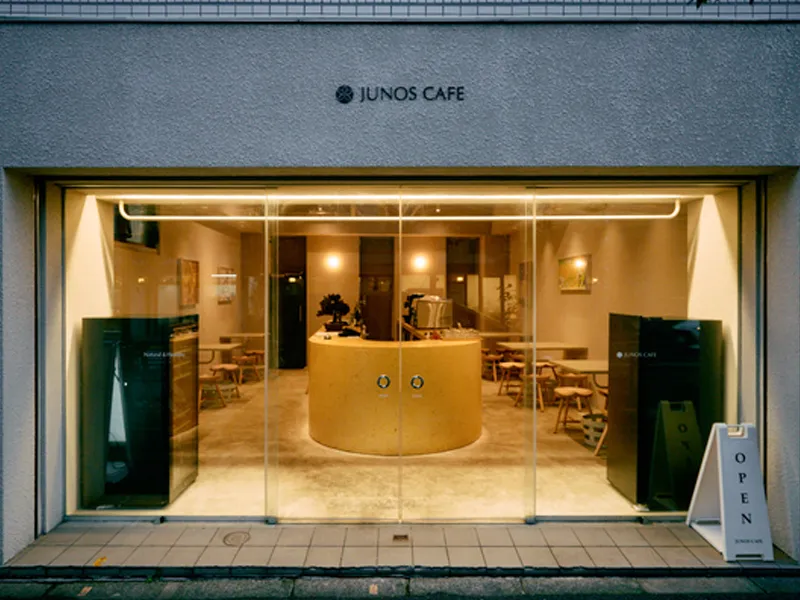 株式会社ＤＷ‐ｃｏｎｓｕｌｔｉｎｇの求人・転職情報