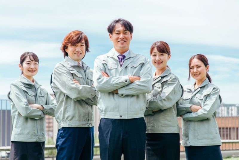 BRIDGE WORKS 株式会社のアルバイト・バイト求人情報-04