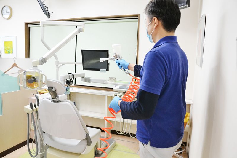 株式会社Tケアの求人・転職情報