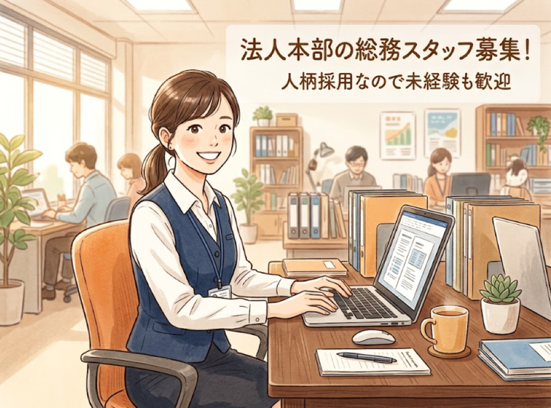 社会福祉法人紫水会の求人・転職情報
