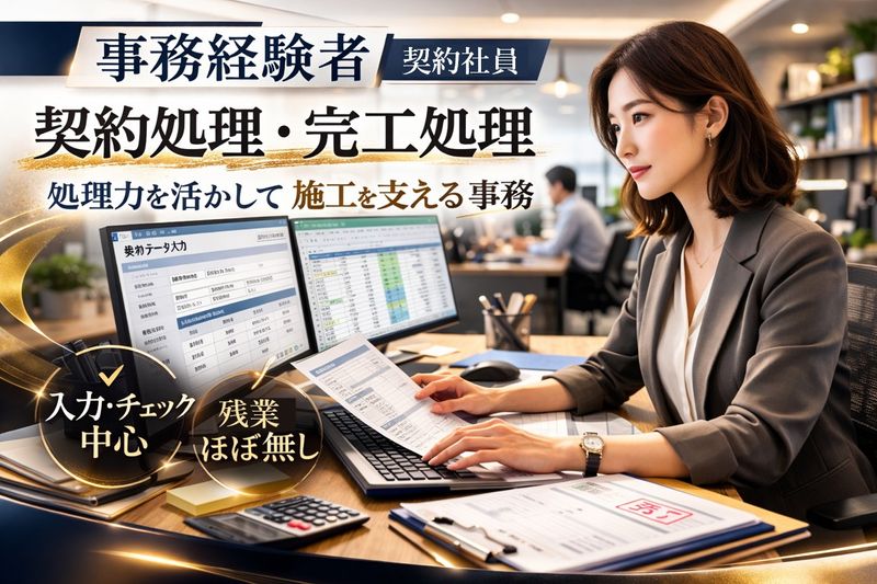 株式会社ＲＣＳの求人・転職情報