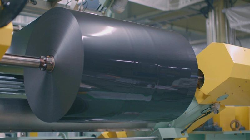 共栄樹脂株式会社の求人・転職情報