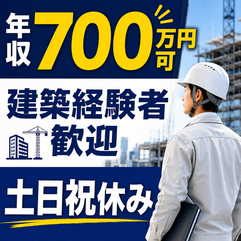 八光硝子株式会社の求人・転職情報