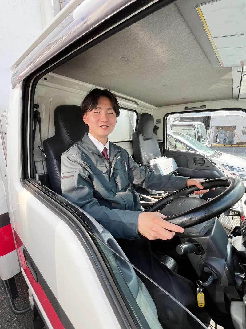 株式会社丸協食産の求人・転職情報