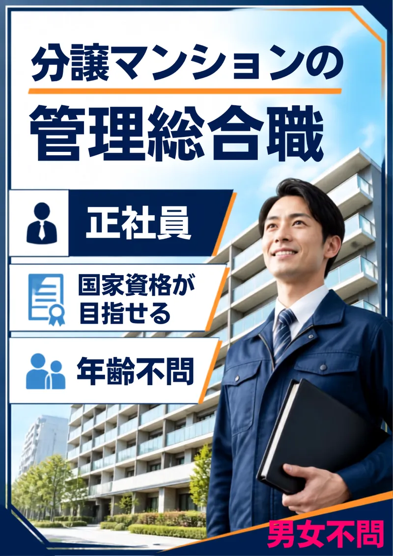 グローバルコミュニティ株式会社の求人・転職情報