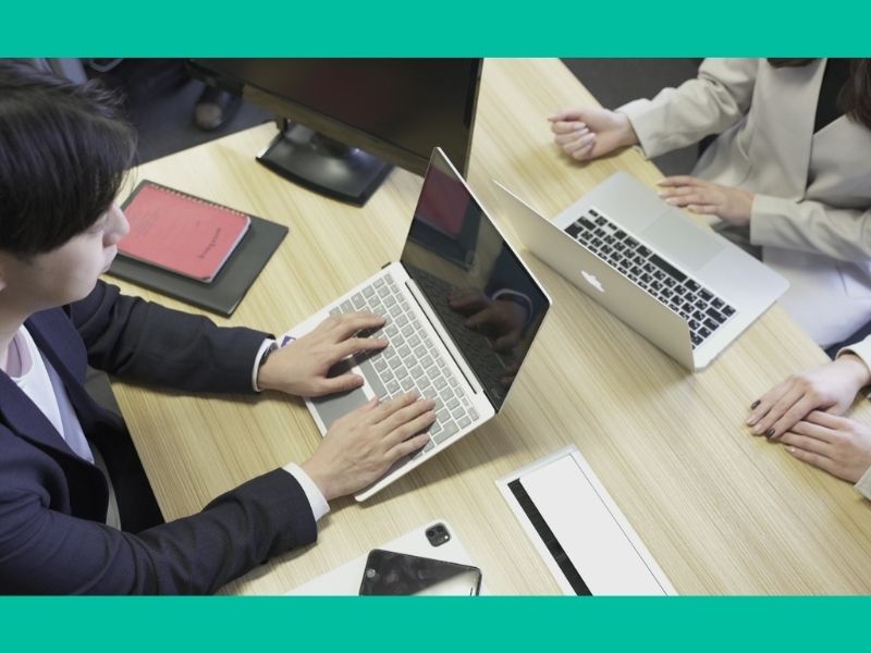 三貴株式会社【大阪本社】の求人・転職情報