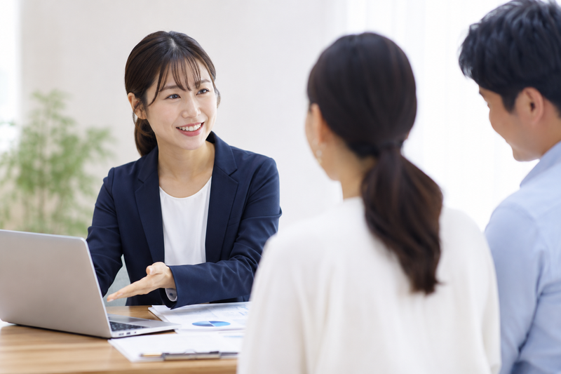株式会社ｉｎ　ｏｒｄｅｒ　ｔｏの求人・転職情報