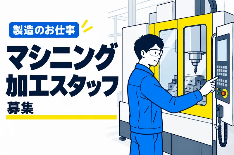 株式会社大成ERCのアルバイト・バイト求人情報