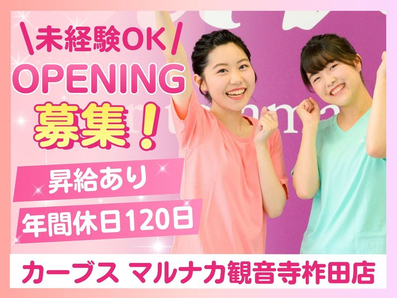 株式会社日の出ネットワークスの求人・転職情報