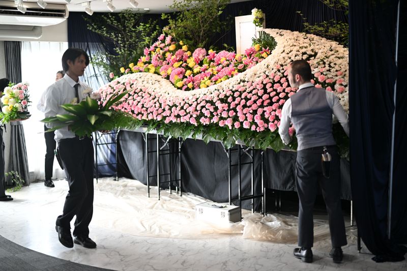 株式会社ヴィオラの求人・転職情報