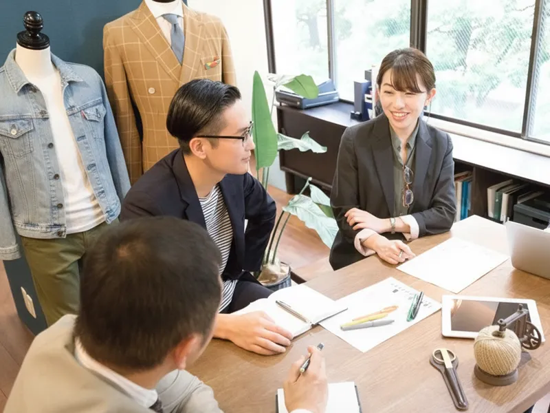 タマロン株式会社の求人・転職情報
