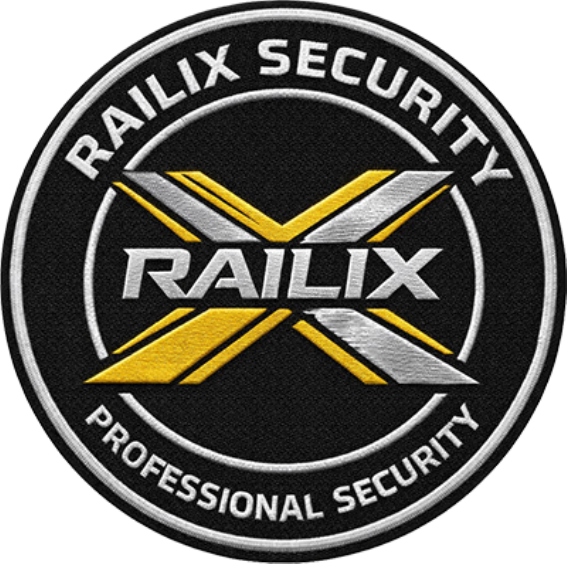 ＲＡＩＬＩＸセキュリティー株式会社の求人・転職情報