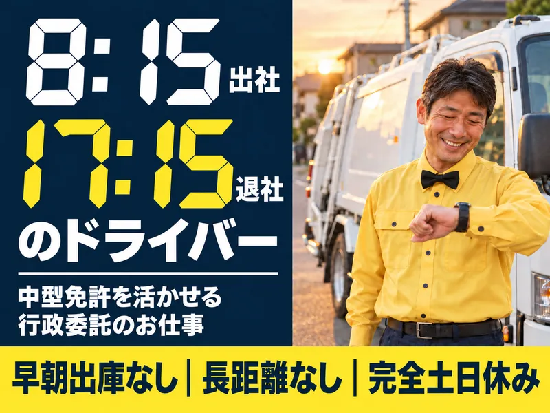 株式会社真田ジャパンの求人・転職情報