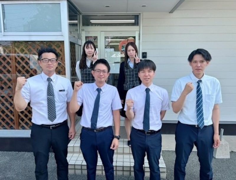 (株)エヴァ・ライフの求人・転職情報