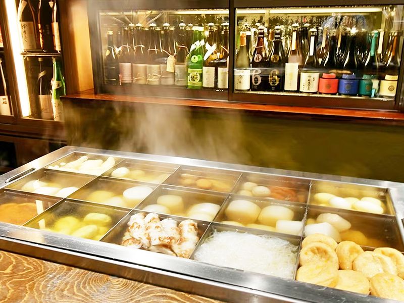 株式会社ドリームリンクの求人・転職情報