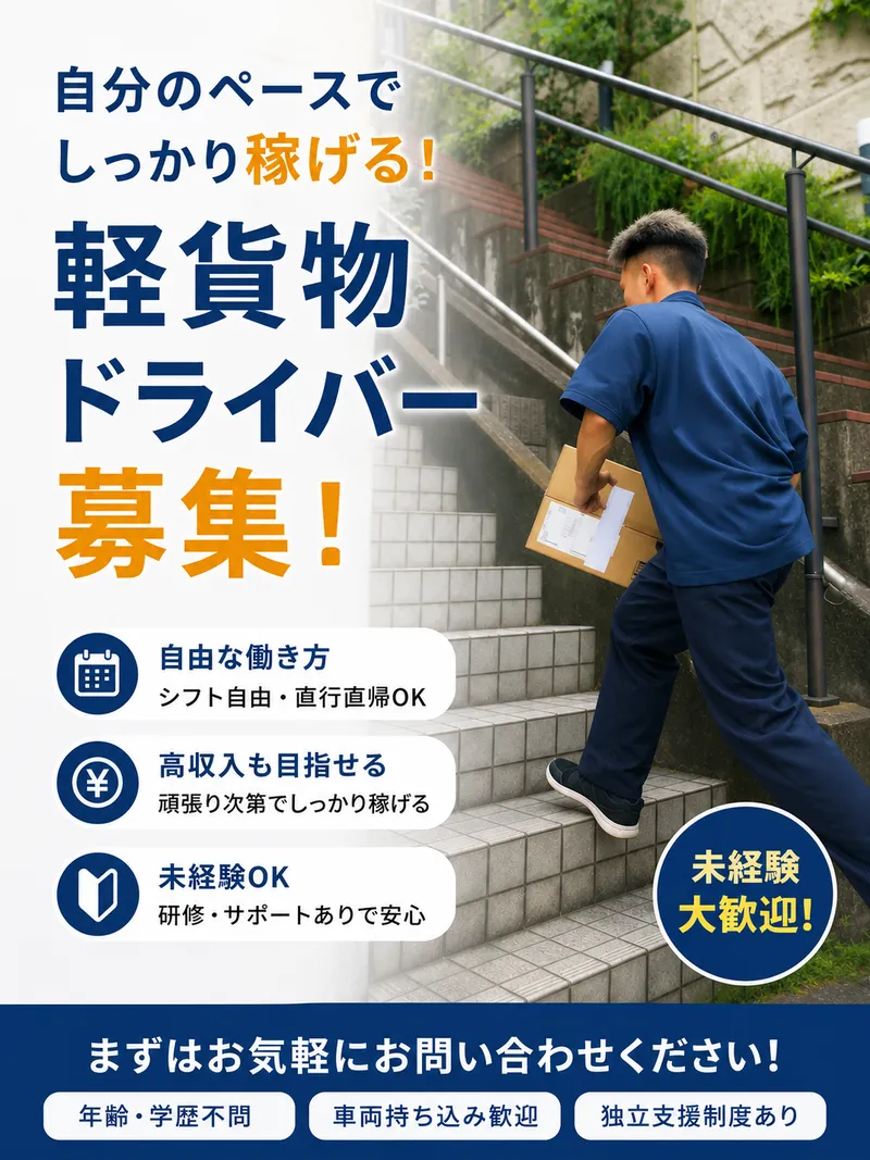 株式会社リラフォースの求人・転職情報