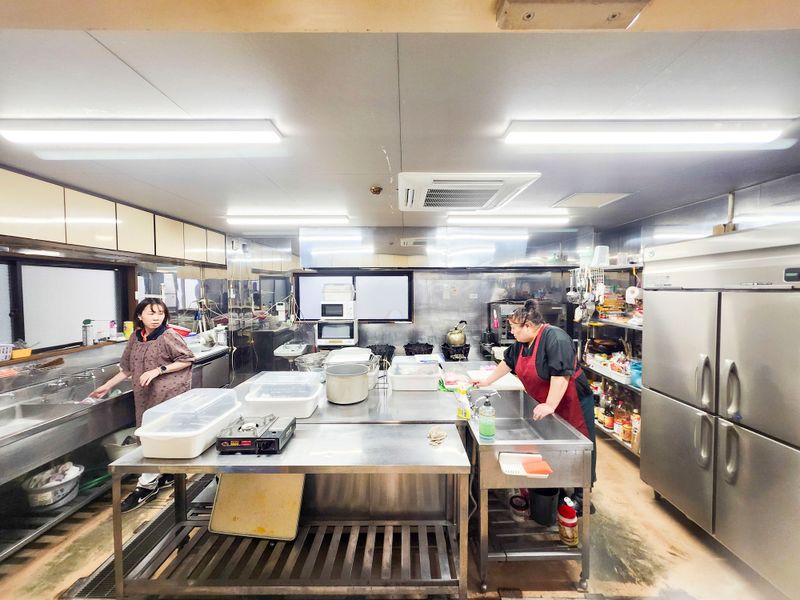 株式会社ニッコウ柴田のアルバイト・バイト求人情報-01