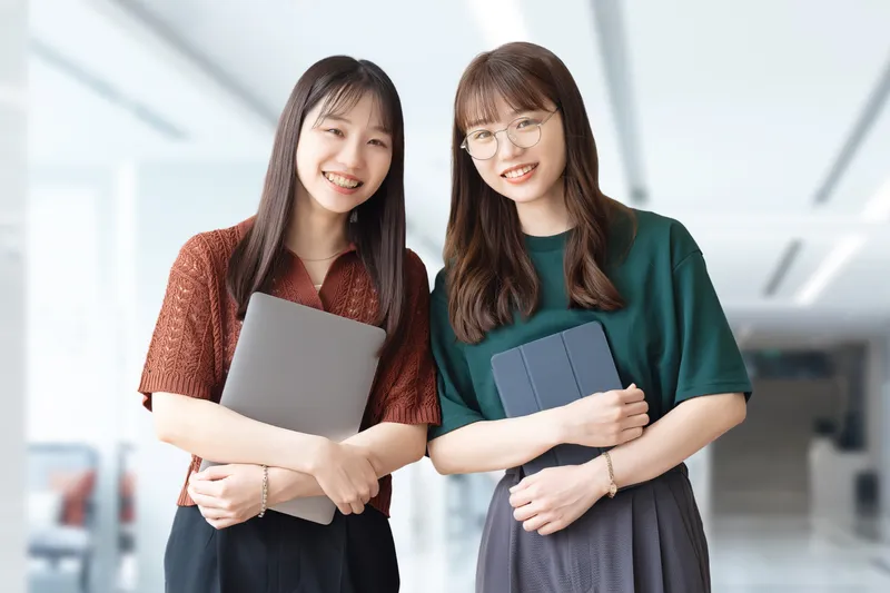 合同会社Ｓｔｅｐ　Ａｄｄｉｃｔｉｏｎの求人・転職情報