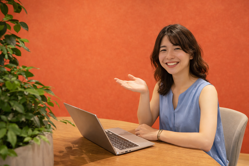 株式会社ジョブサポート-0005の求人・転職情報