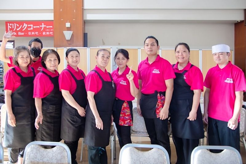 株式会社　南都の求人・転職情報