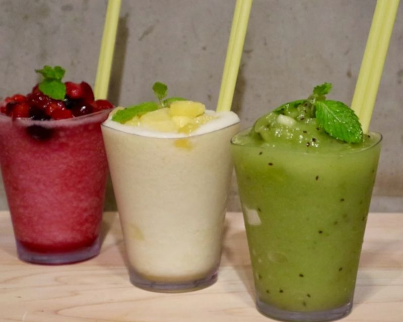 (株)Stove’s marketの求人・転職情報